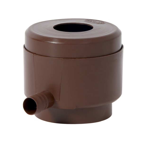 FILLING DEVICE