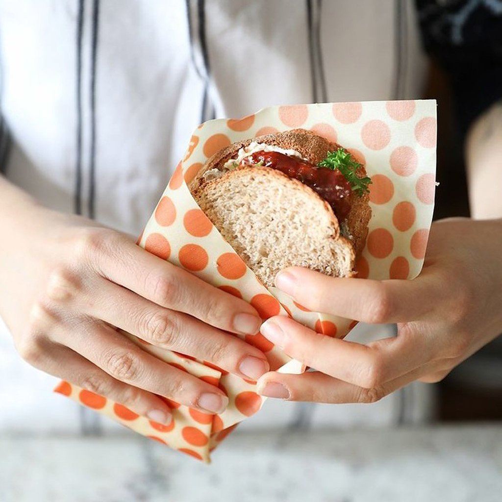 MUMO WRAP 3 FARKLI BOY