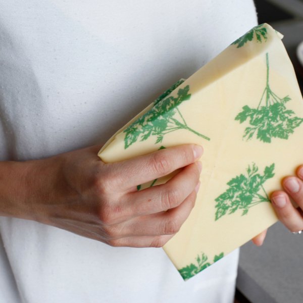 MUMO WRAP 3 FARKLI BOY