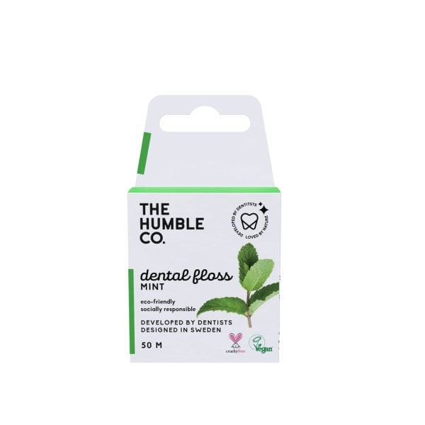 THE HUMBLE CO. - NANE