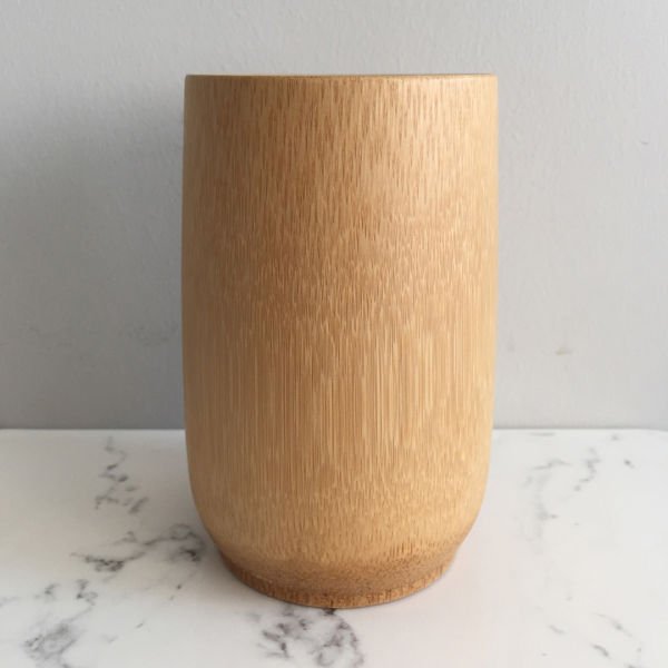 MYCOCO BOWL BARDAK