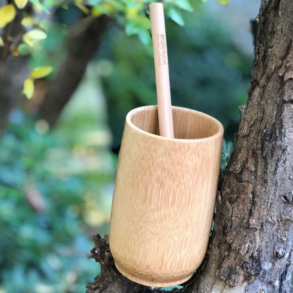 MYCOCO BOWL BARDAK