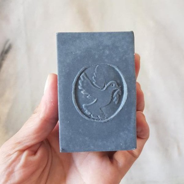 ADAÇAYI VE AKTİF KÖMÜR