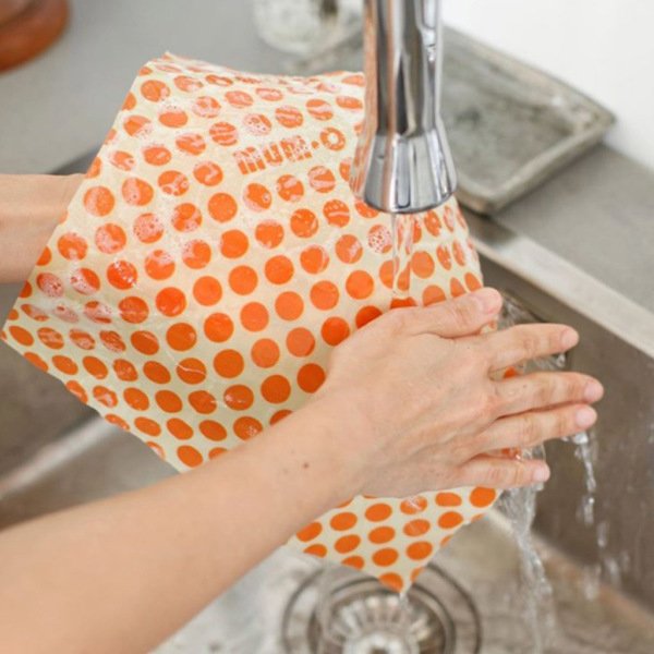 MUMO WRAP TANIŞMA PAKETİ