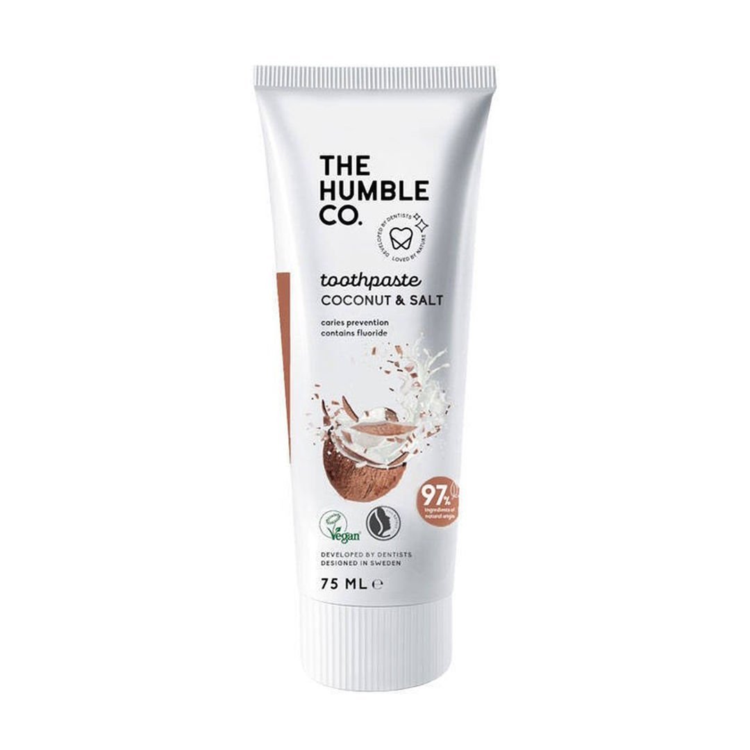 HUMBLE YETİŞKİN - HİNDİSTAN CEVİZİ