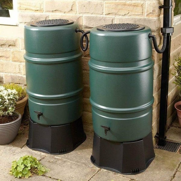 227L HARCOSTAR (1ADX2)