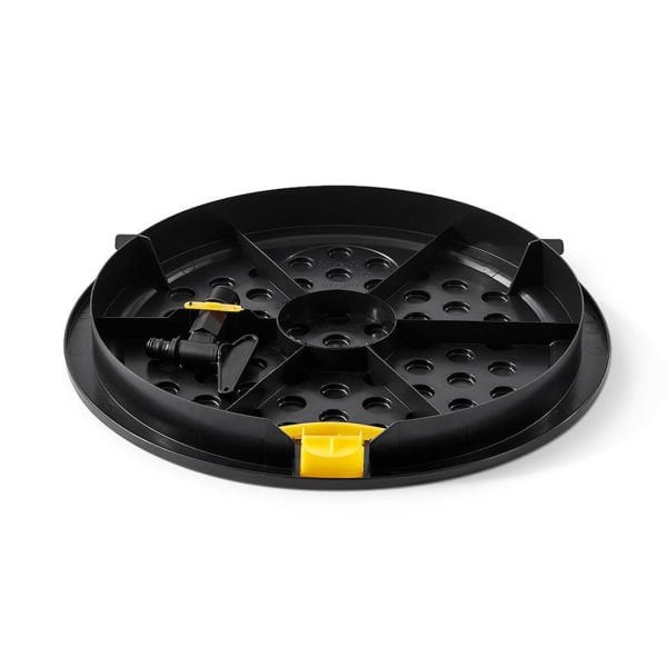 227L HARCOSTAR (1ADX2)