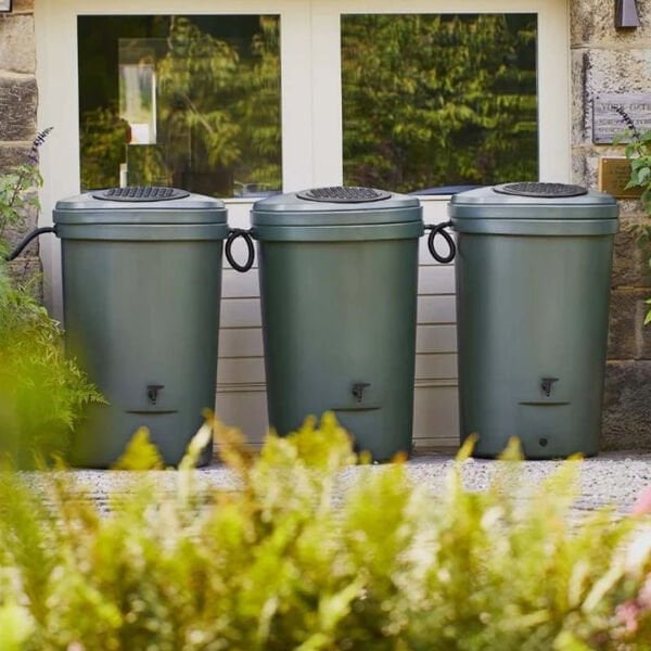 350L HARCOSTAR MAGNUM (1ADX2)