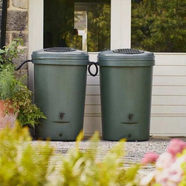 350L HARCOSTAR MAGNUM (1ADX2)