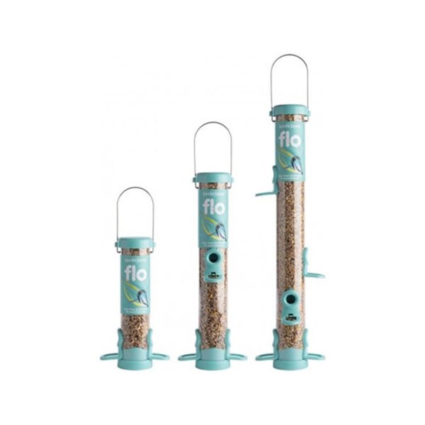 FLO AQUA (SEED FEEDER9 - LARGE