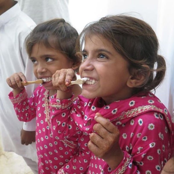 HUMBLE ÇOCUK ULTRA SOFT - BEYAZ