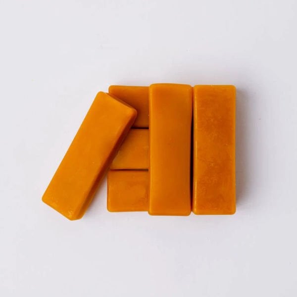 MUMO WRAP 2 KAPSÜL (60GR)