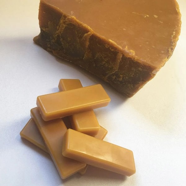 MUMO WRAP 2 KAPSÜL (60GR)