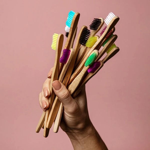 HUMBLE YETİŞKİN SOFT - LILA