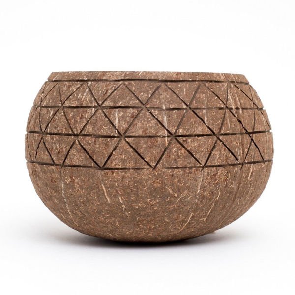 MYCOCO BOWL - CUP PYRAMIDE